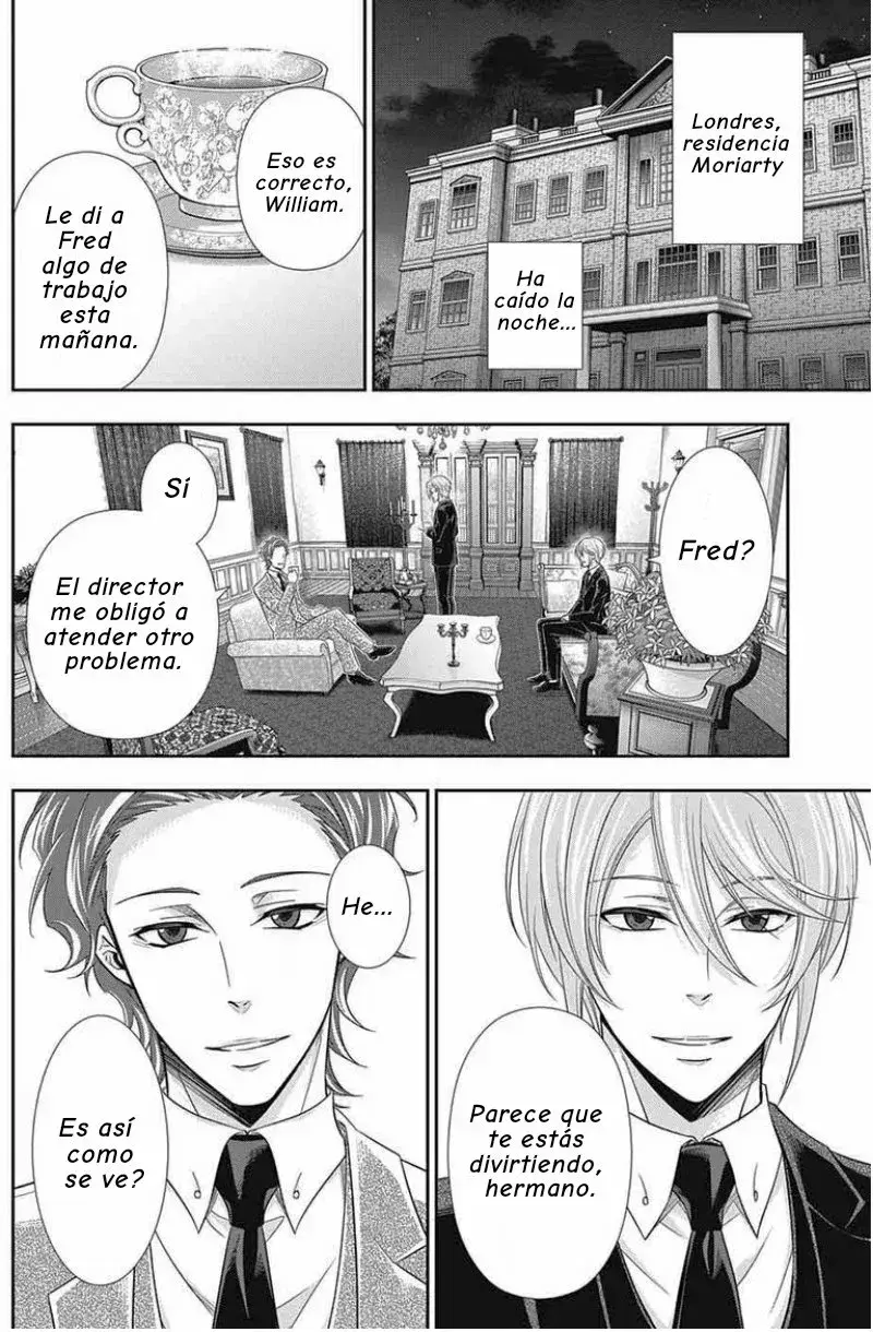 Capitulo 18 page 2