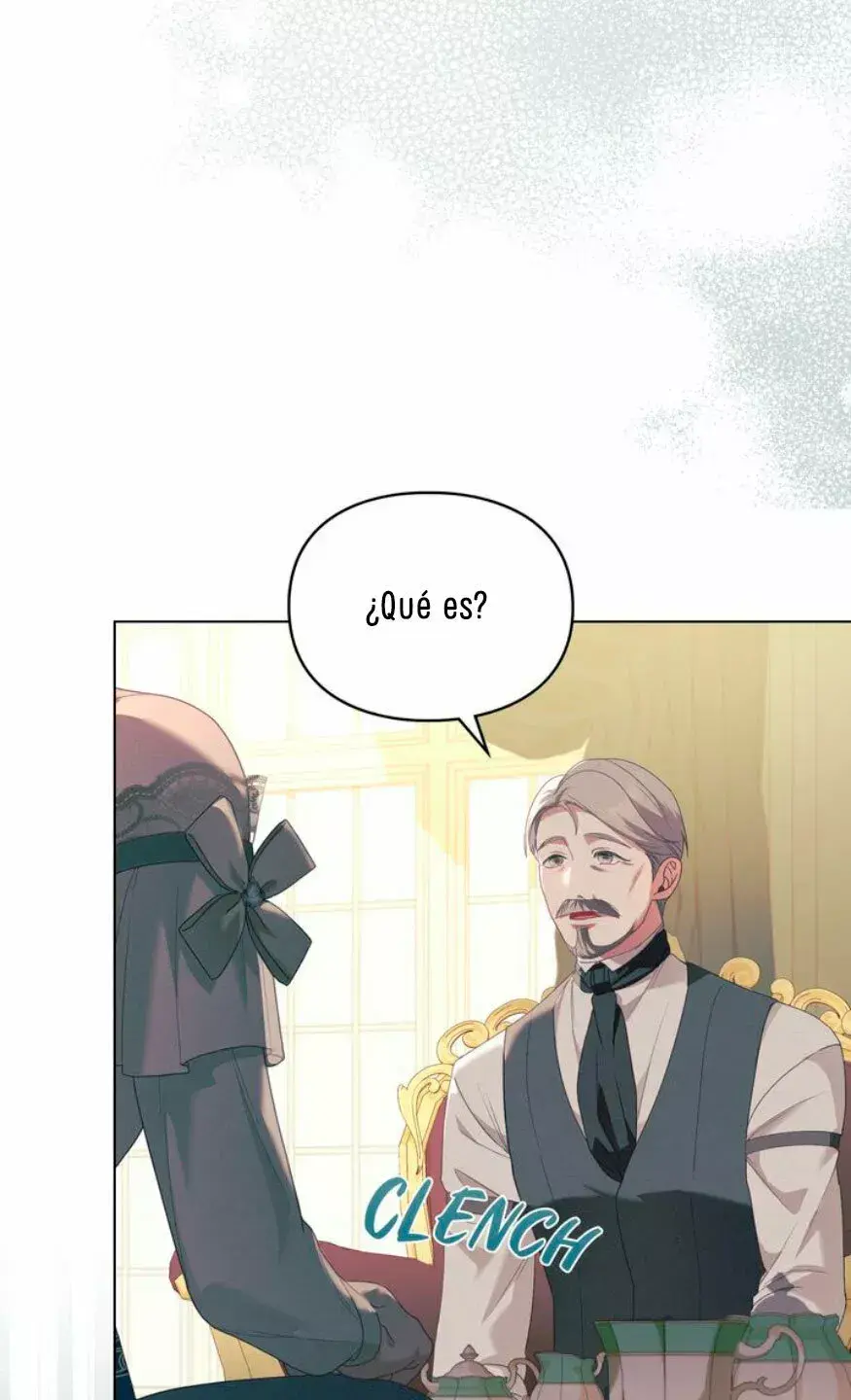 Capitulo 11 page 28