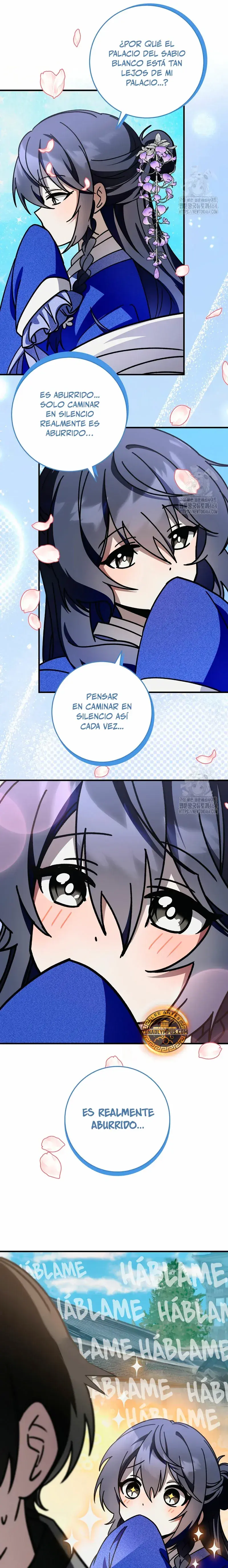Capitulo 19 page 20