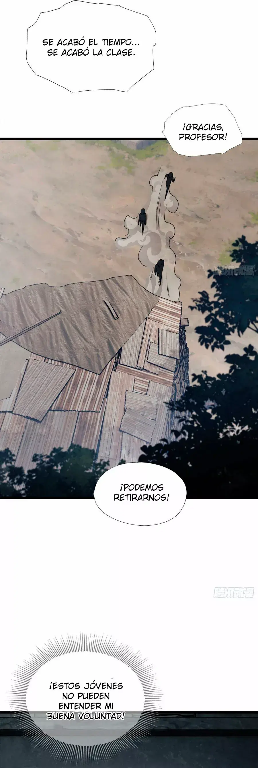 Capitulo 15 page 24