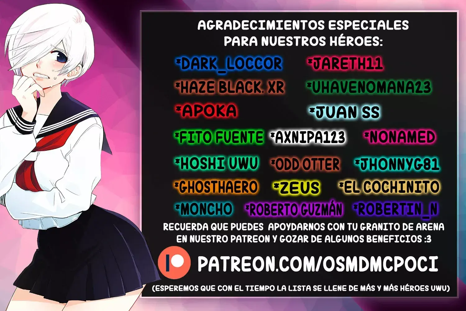 Capitulo 16 page 33
