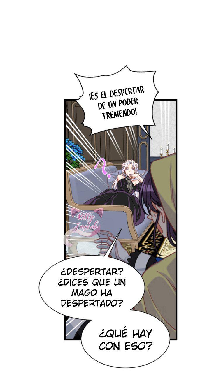 Capitulo 26 page 36