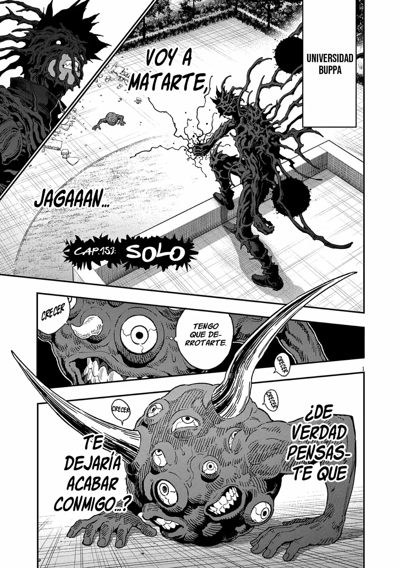 Capitulo 153 page 1