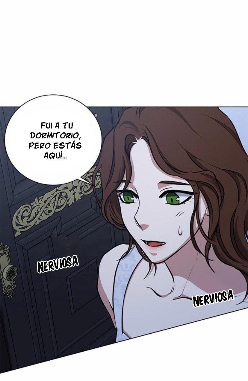 Capitulo 32 page 57