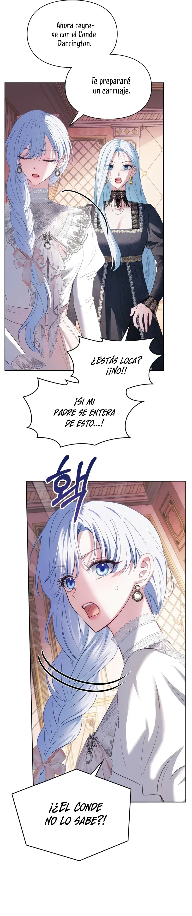 Capitulo 28 page 30