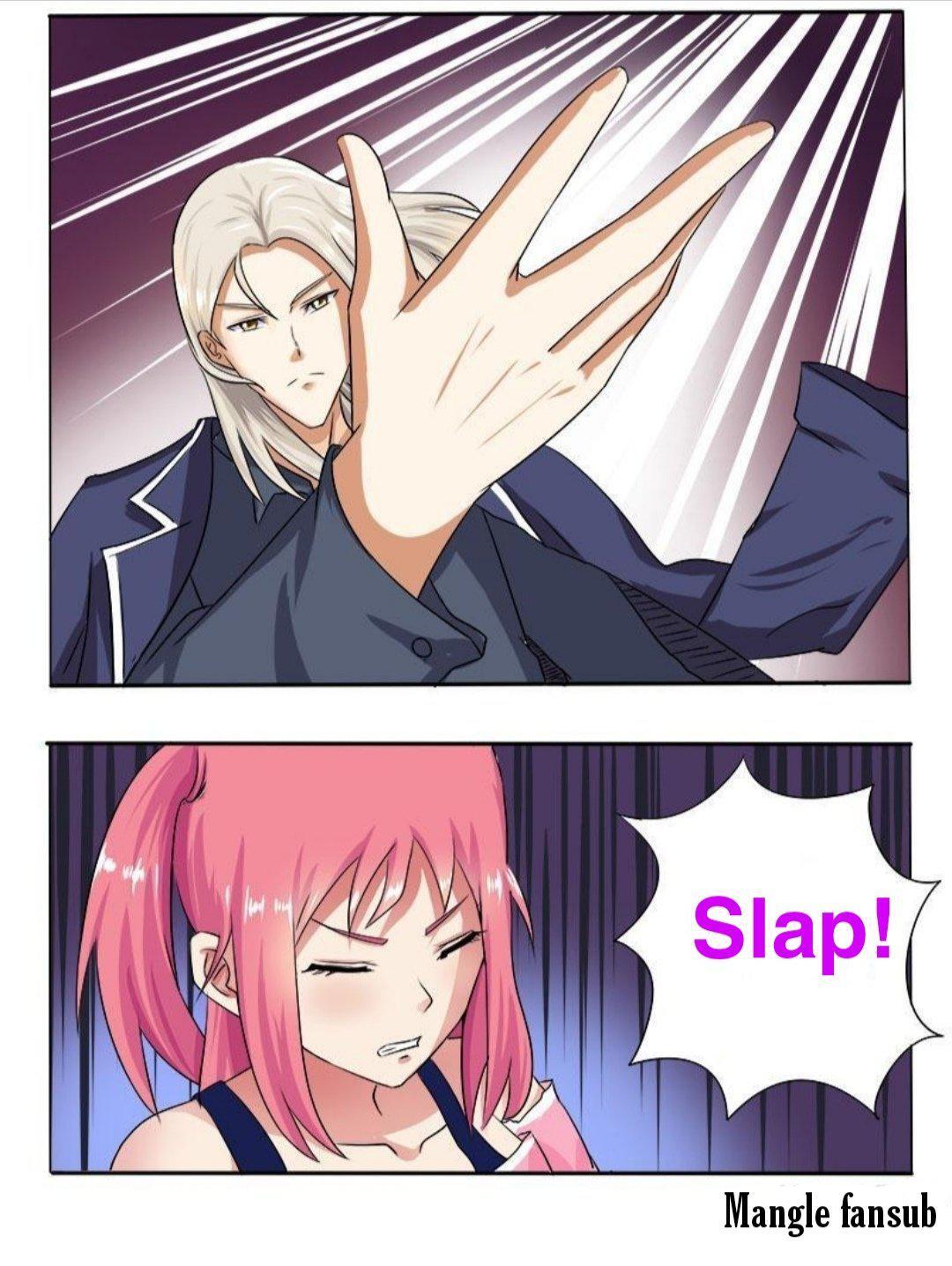 Capitulo 12 page 8