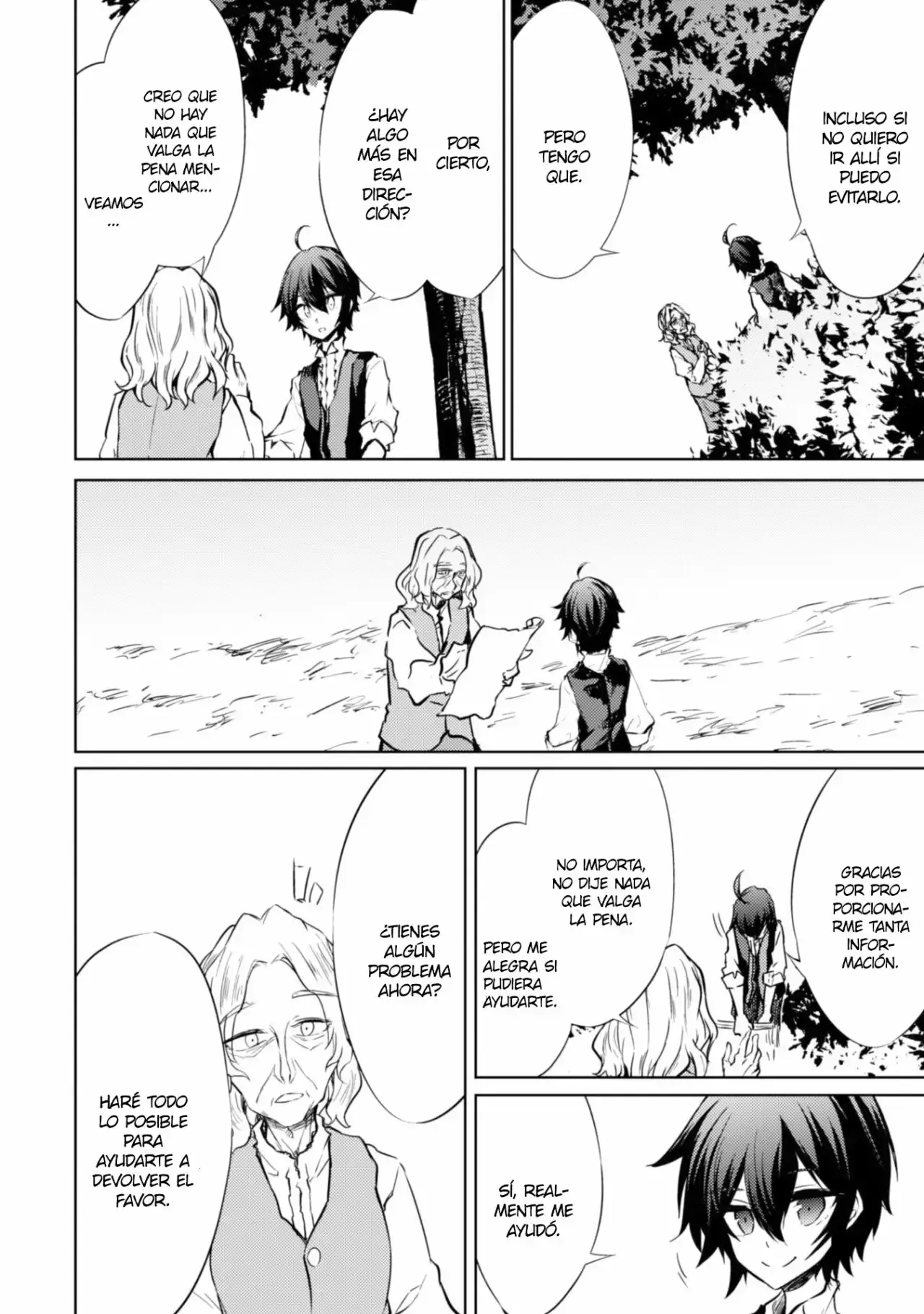 Capitulo 10 page 19