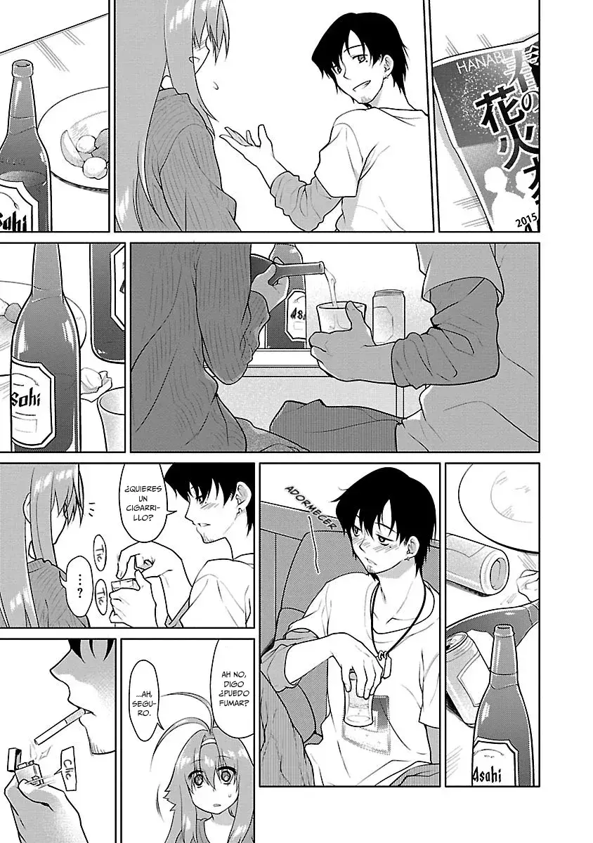 Capitulo 11 page 15