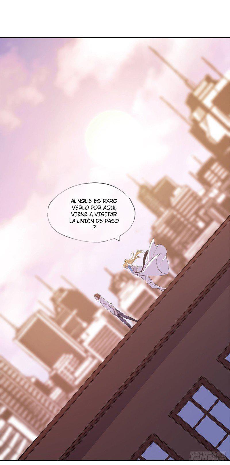 Capitulo 20 page 17