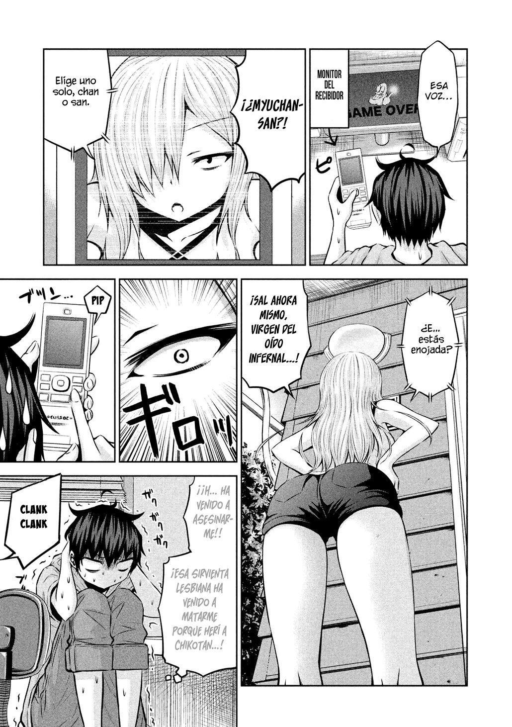 Capitulo 35 page 6
