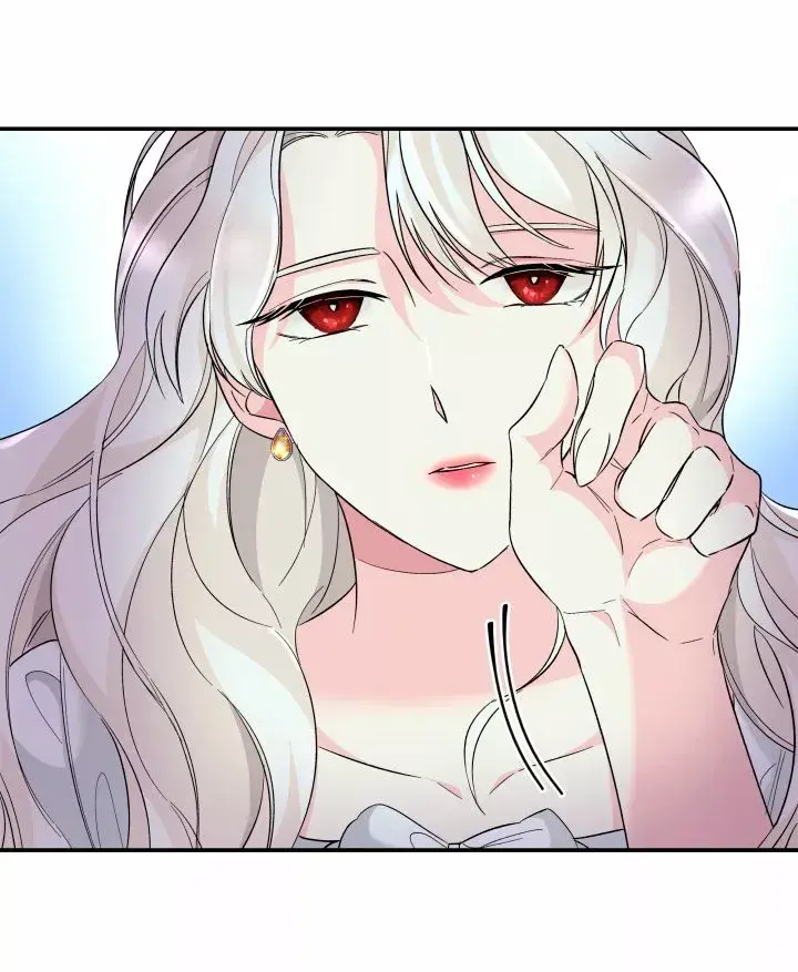 Capitulo 5 page 57