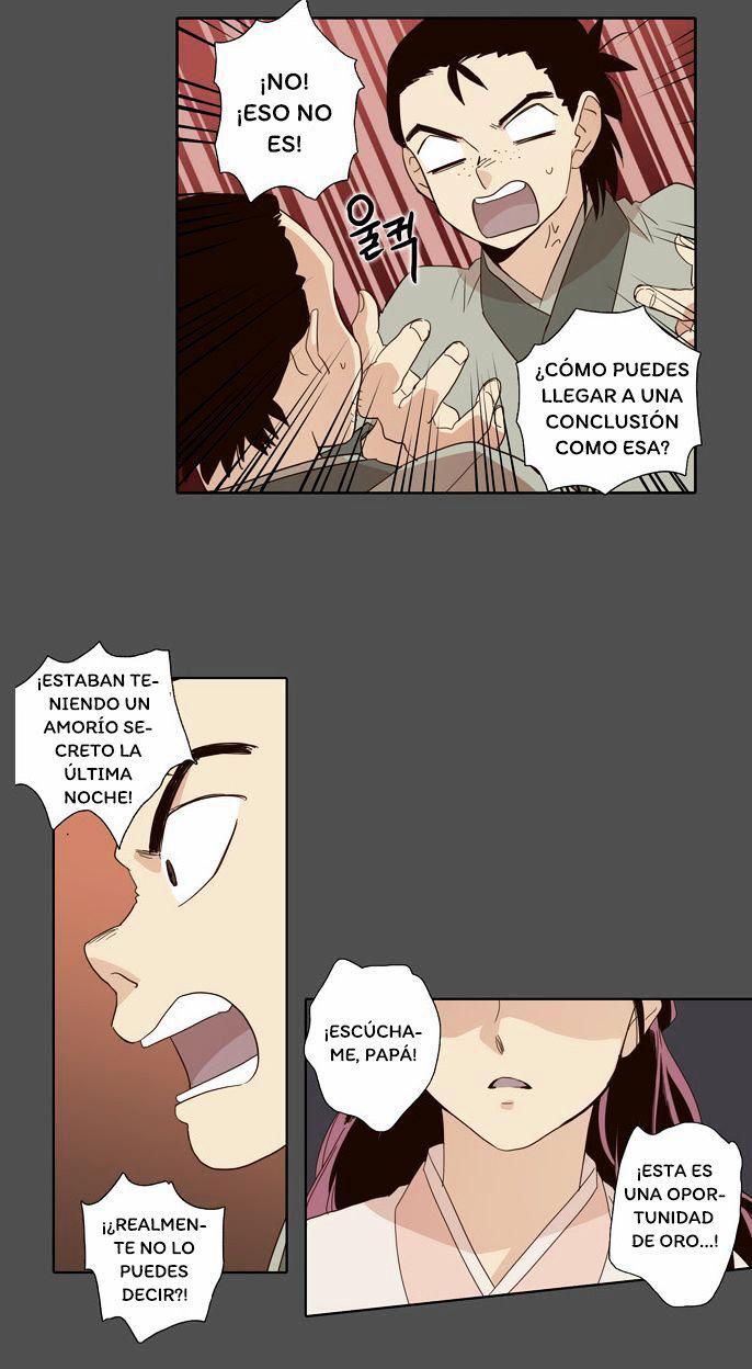 Capitulo 50 page 6