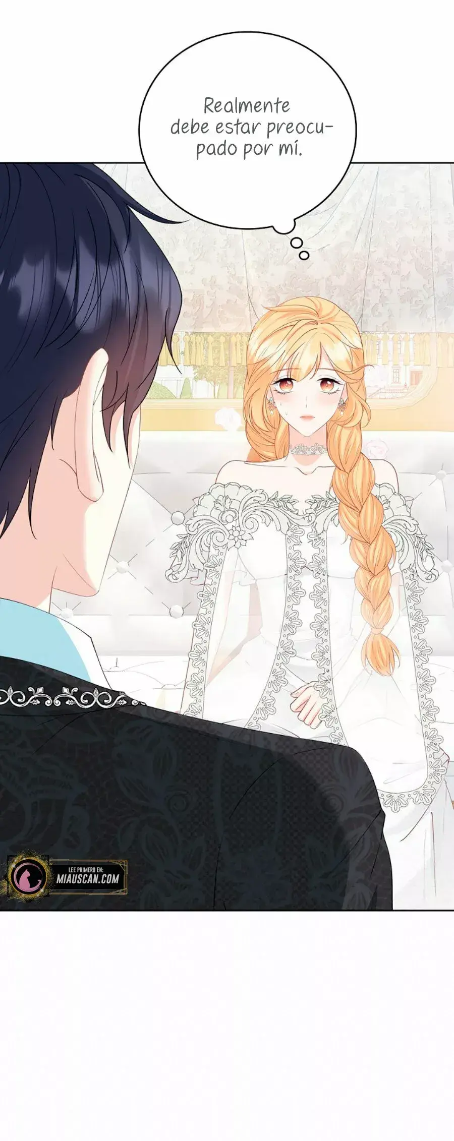 Capitulo 5 page 41