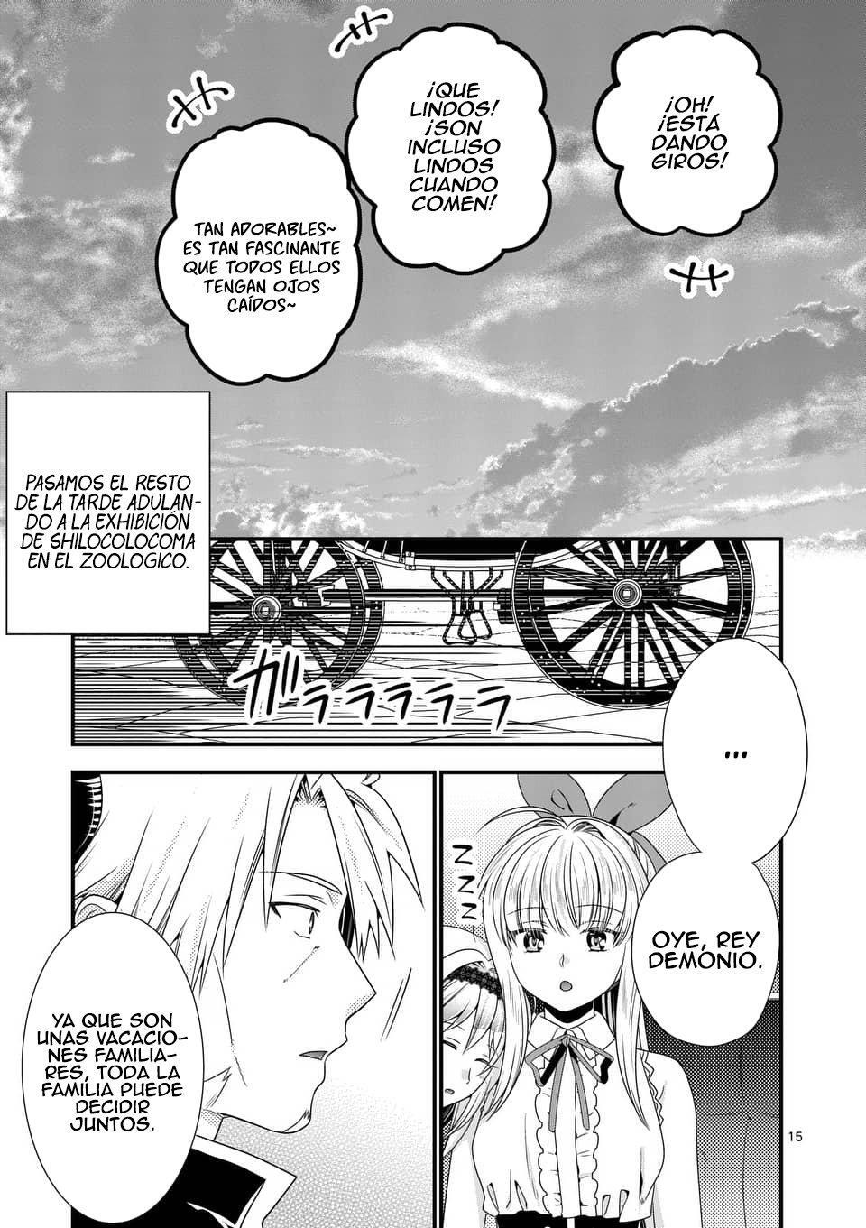 Capitulo 24 page 17