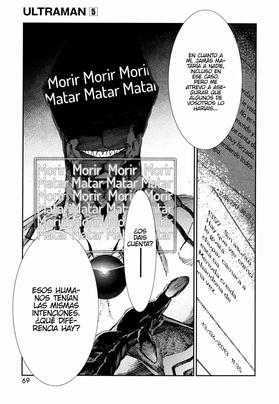 Capitulo 29 page 26