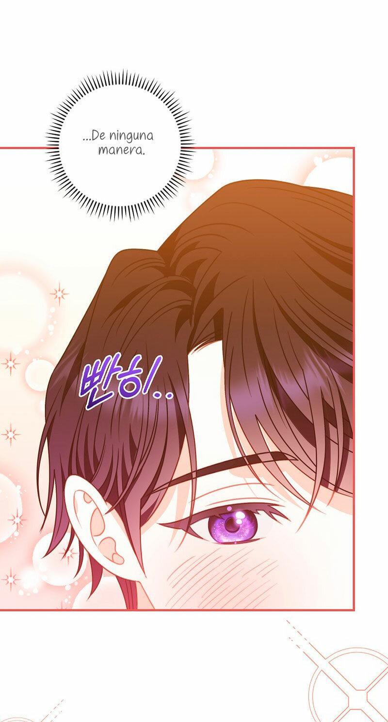 Capitulo 7 page 44