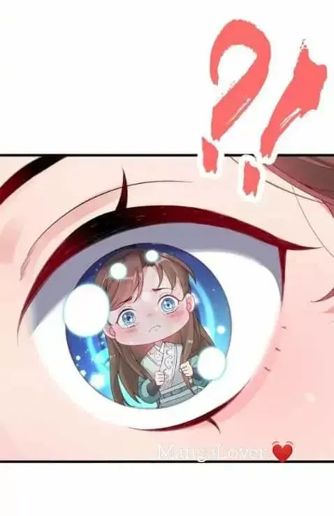 Capitulo 1 page 40