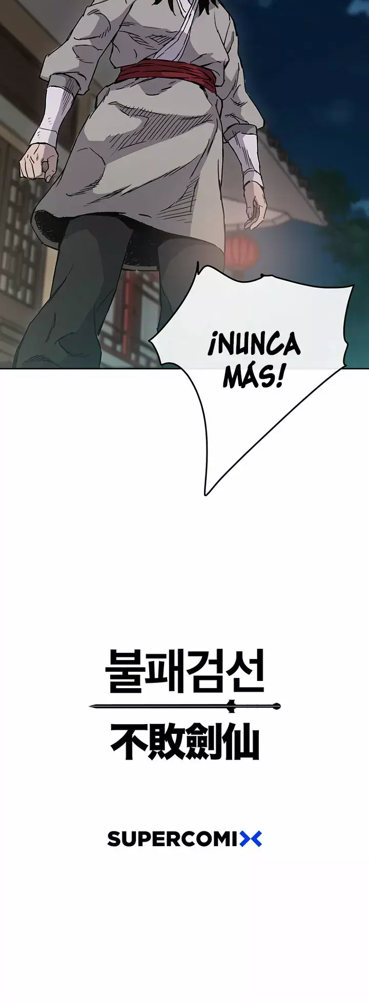 Capitulo 12 page 16