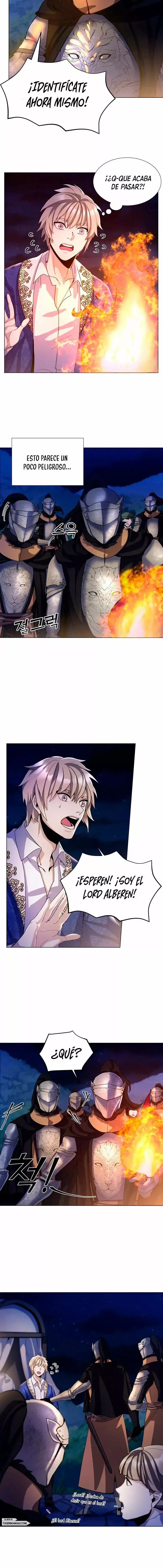 Capitulo 7 page 9