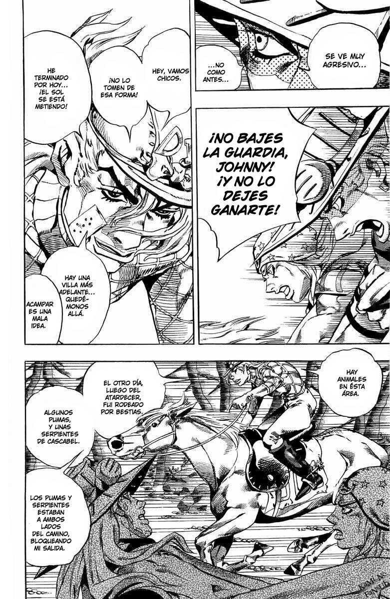 Capitulo 28 page 31