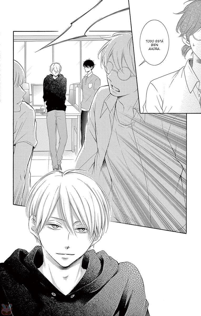 Capitulo 19 page 7