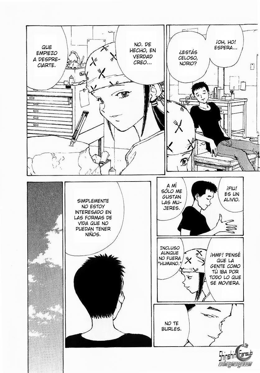 Capitulo 23 page 13