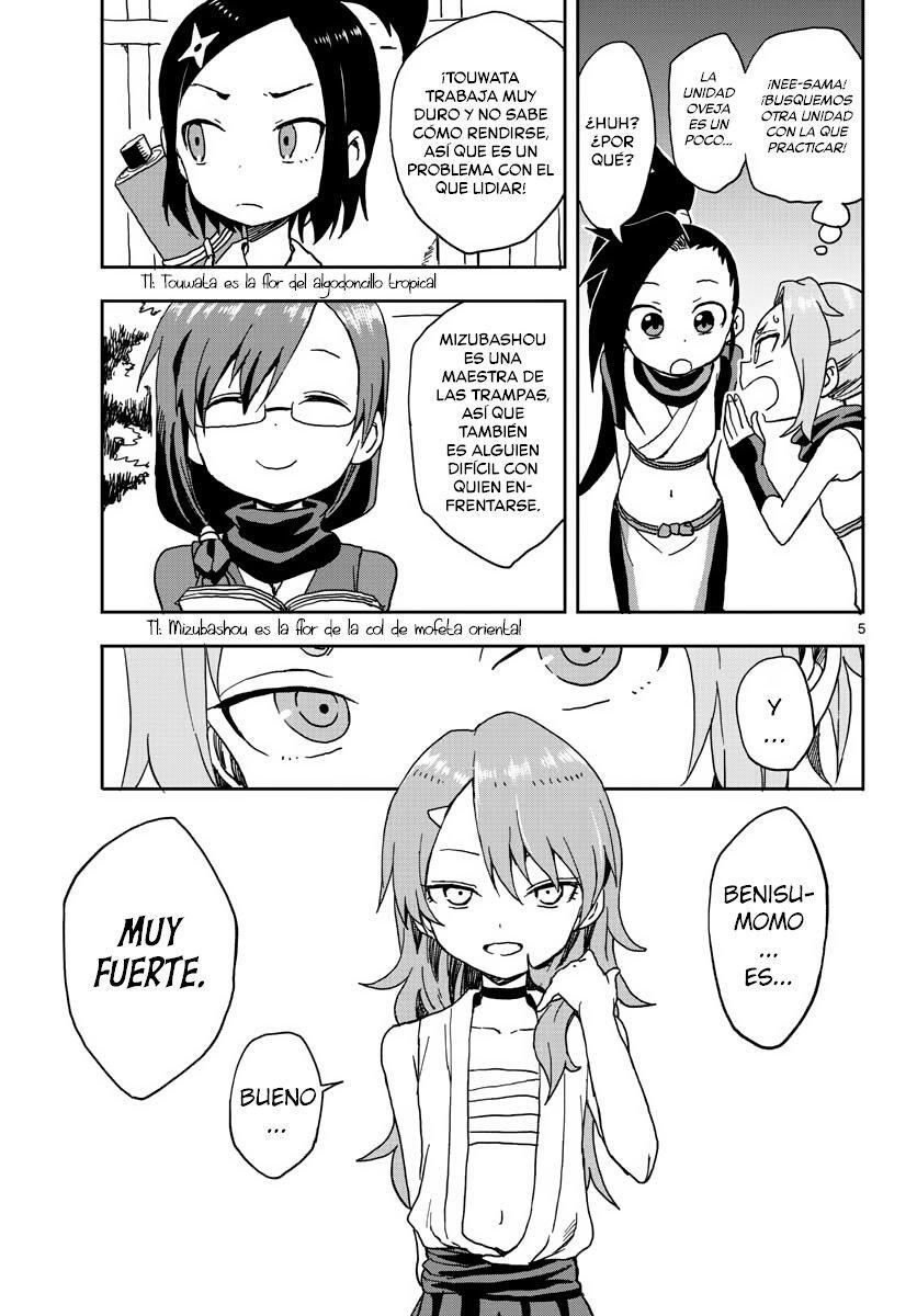 Capitulo 6 page 6