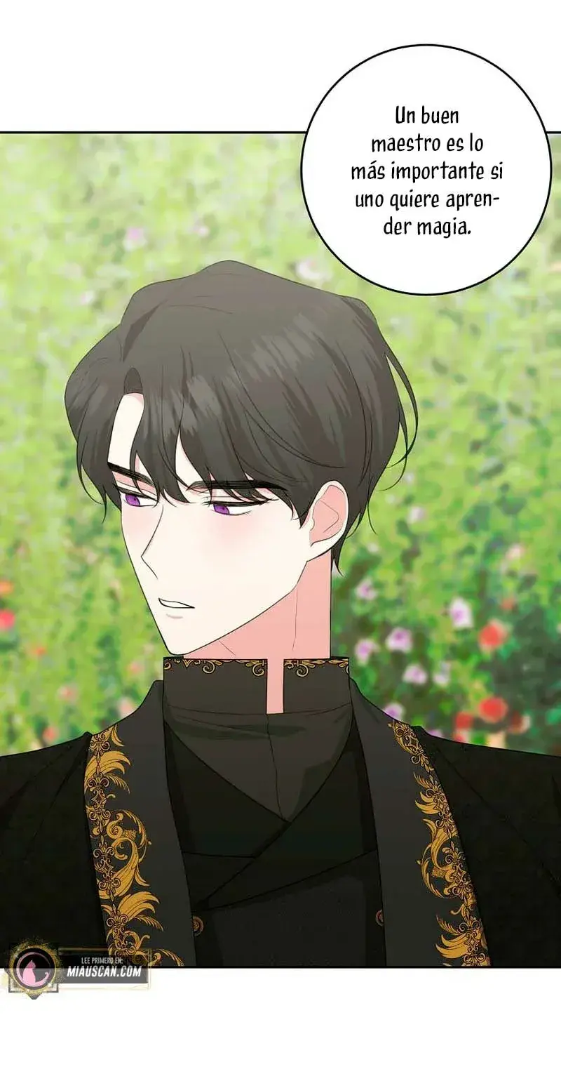 Capitulo 47 page 26