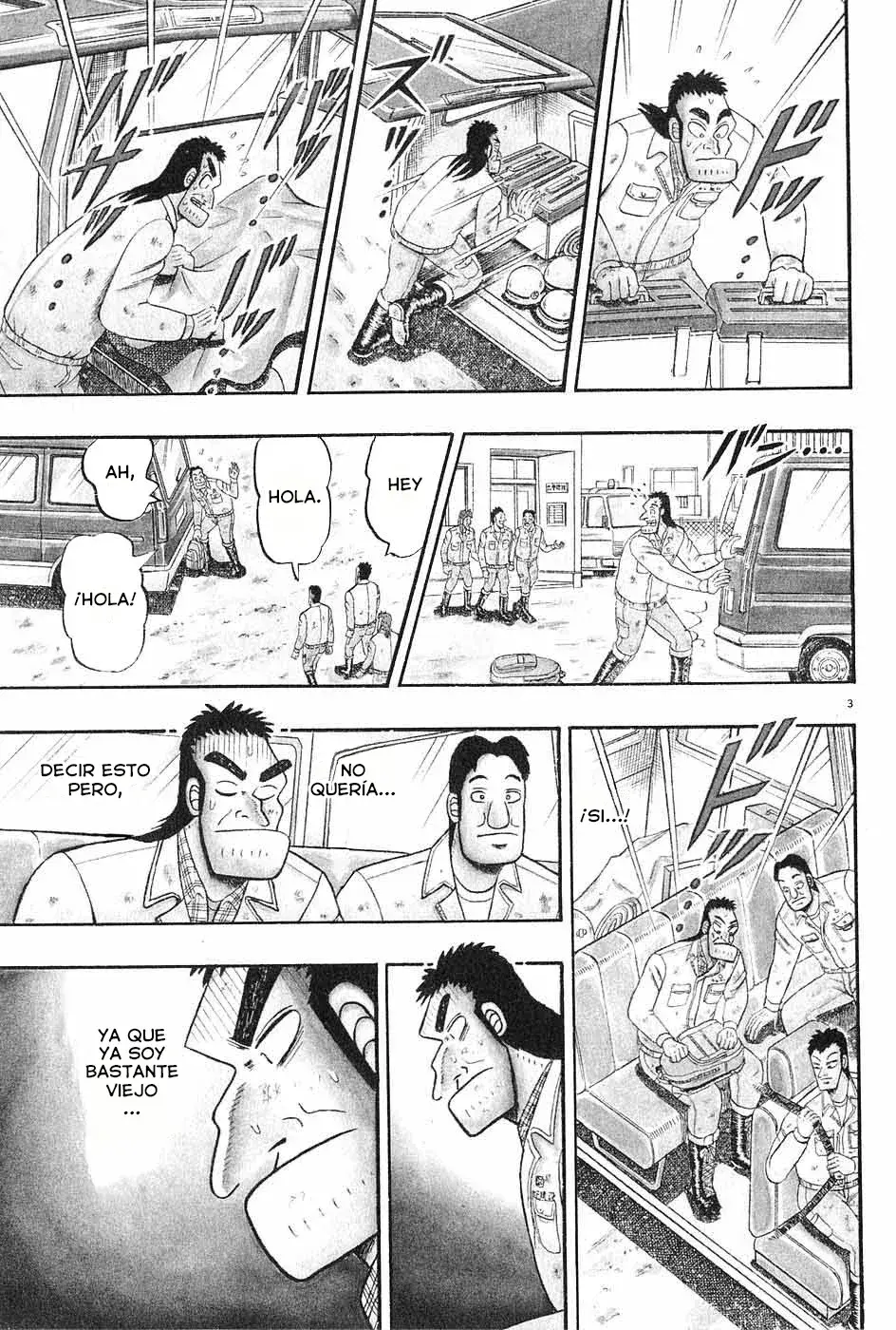 Capitulo 2 page 6