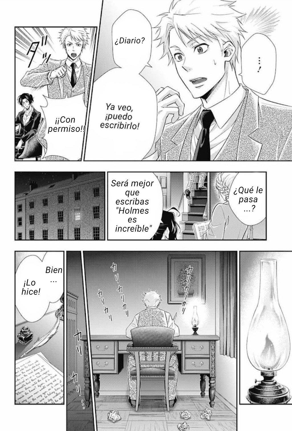 Capitulo 9 page 35