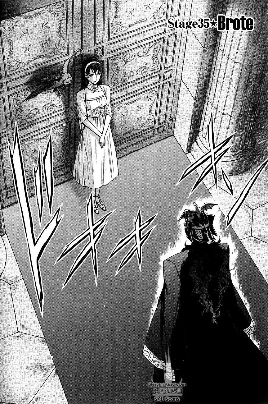 Capitulo 35 page 4