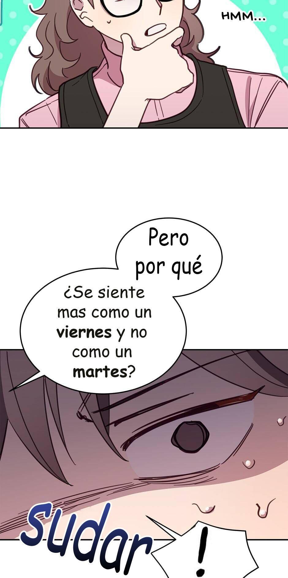 Capitulo 24 page 28