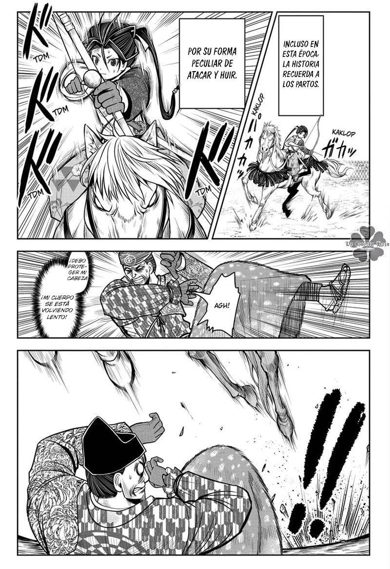 Capitulo 10 page 14