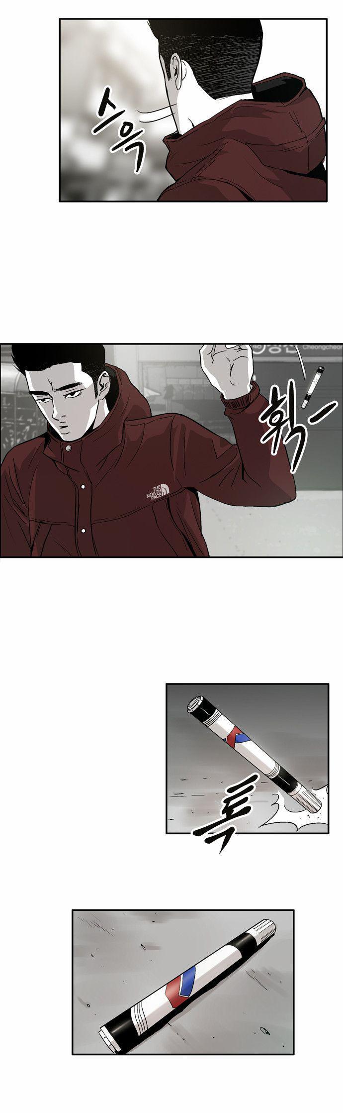 Capitulo 5 page 20