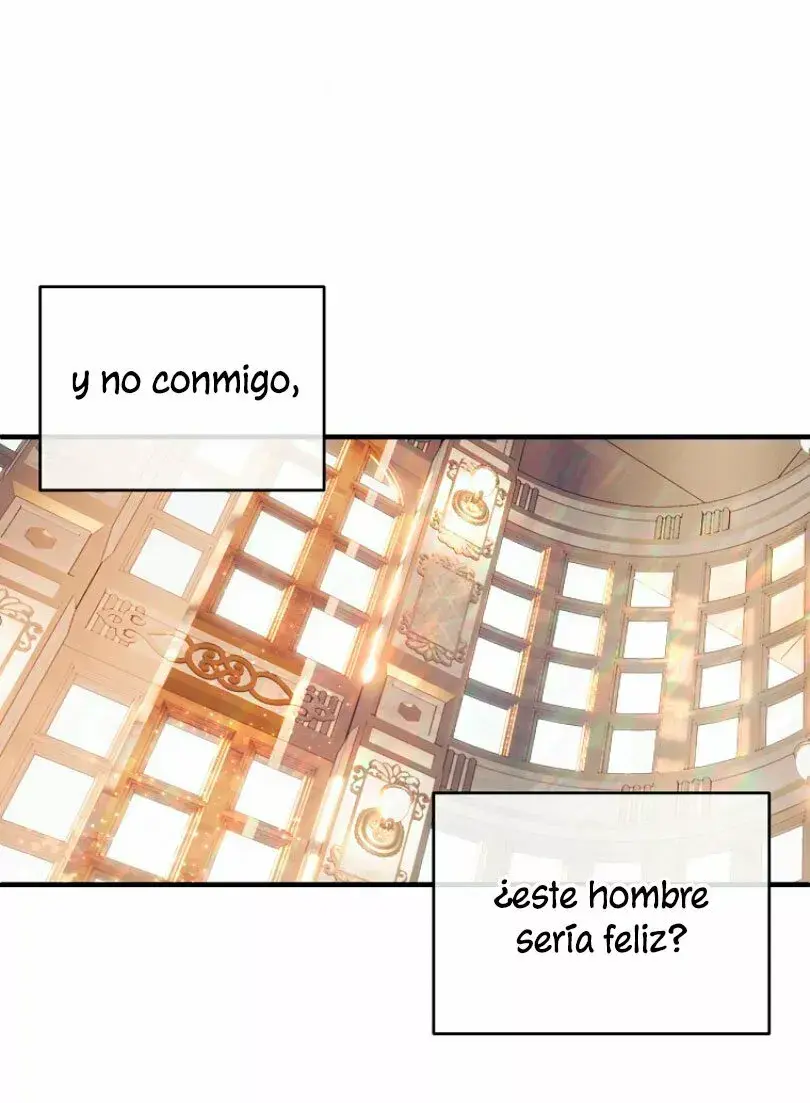 Capitulo 16 page 56