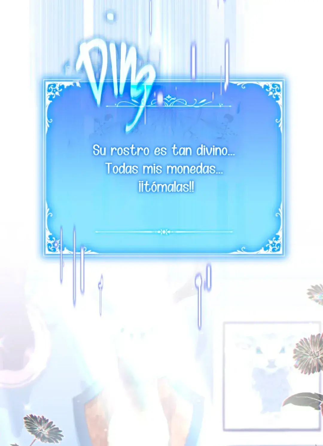 Capitulo 15 page 49