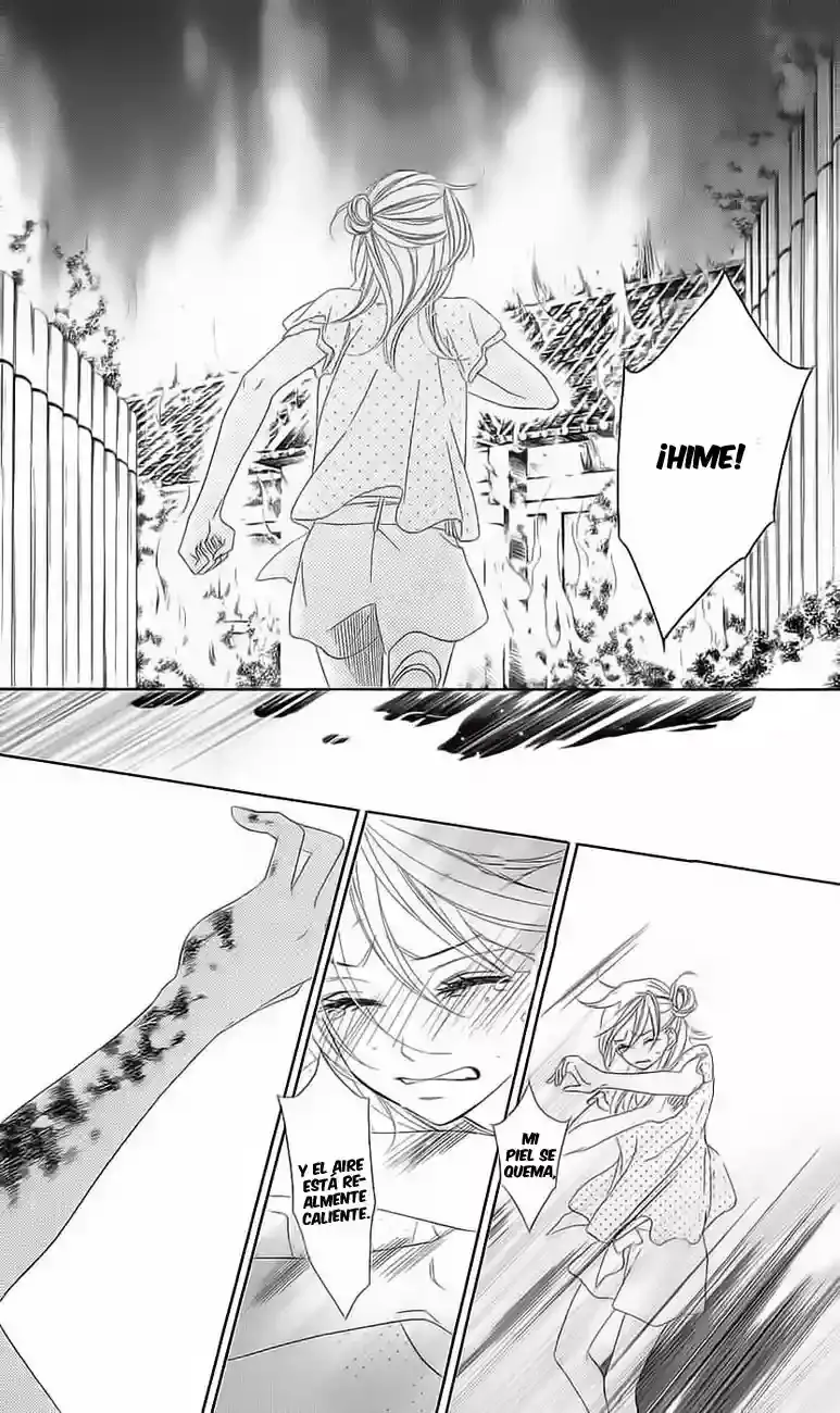 Capitulo 59 page 13