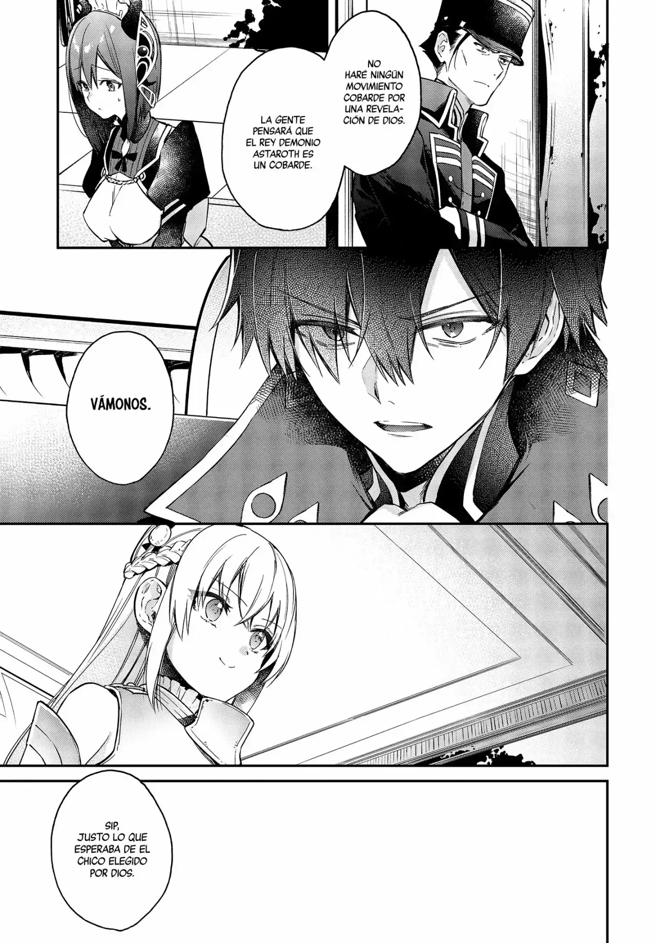 Capitulo 9 page 10