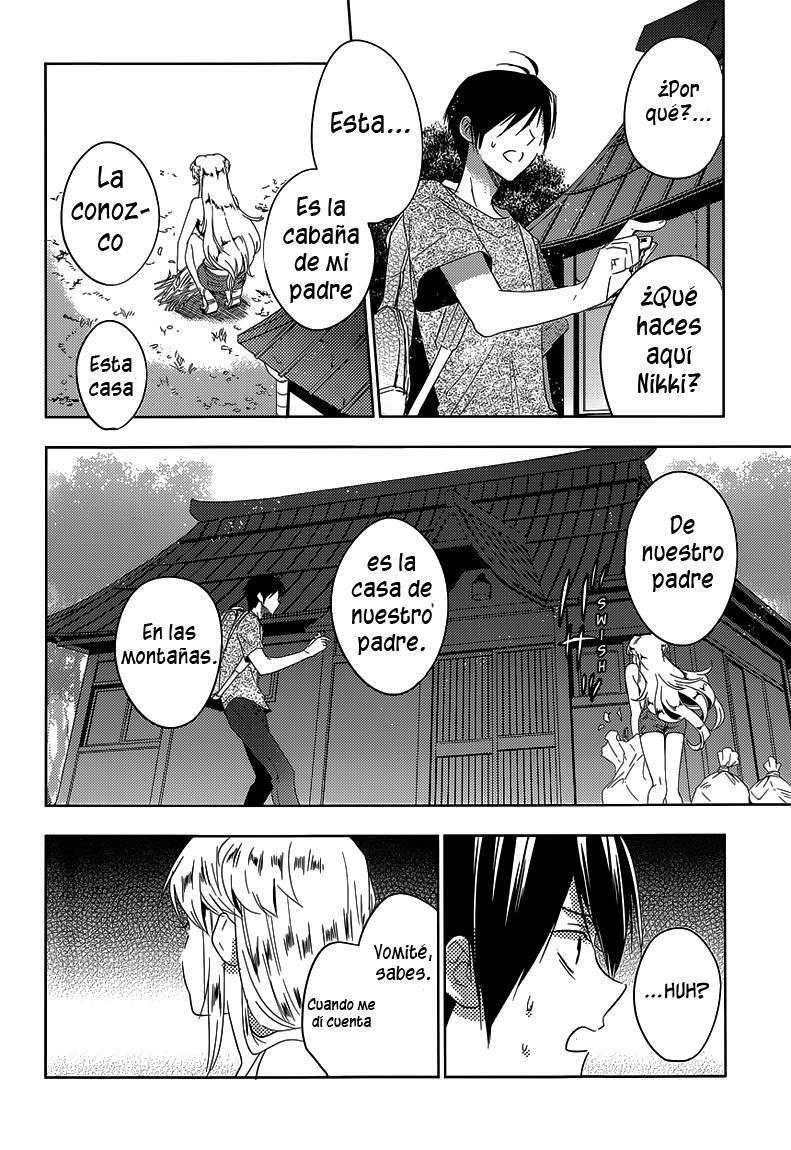 Capitulo 20 page 4