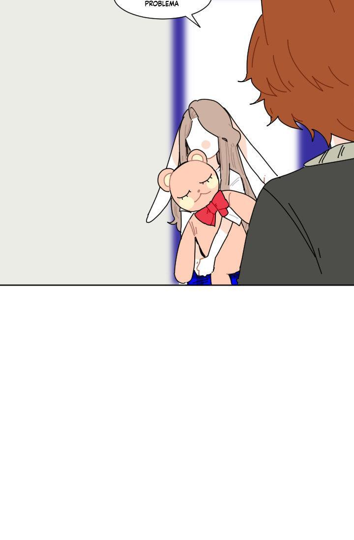 Capitulo 29 page 38
