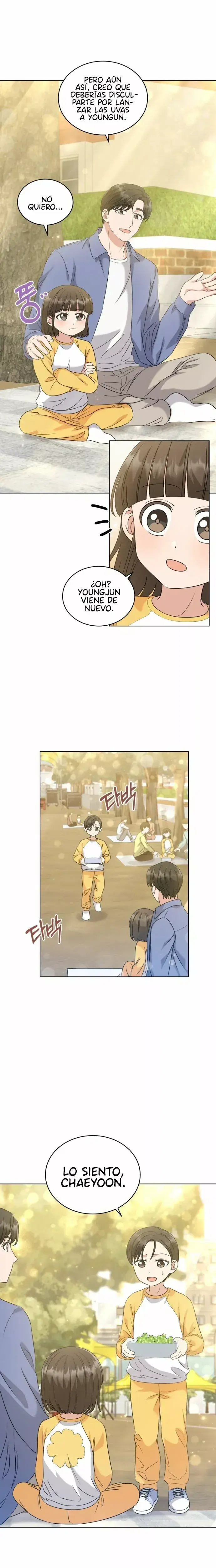 Capitulo 18 page 7