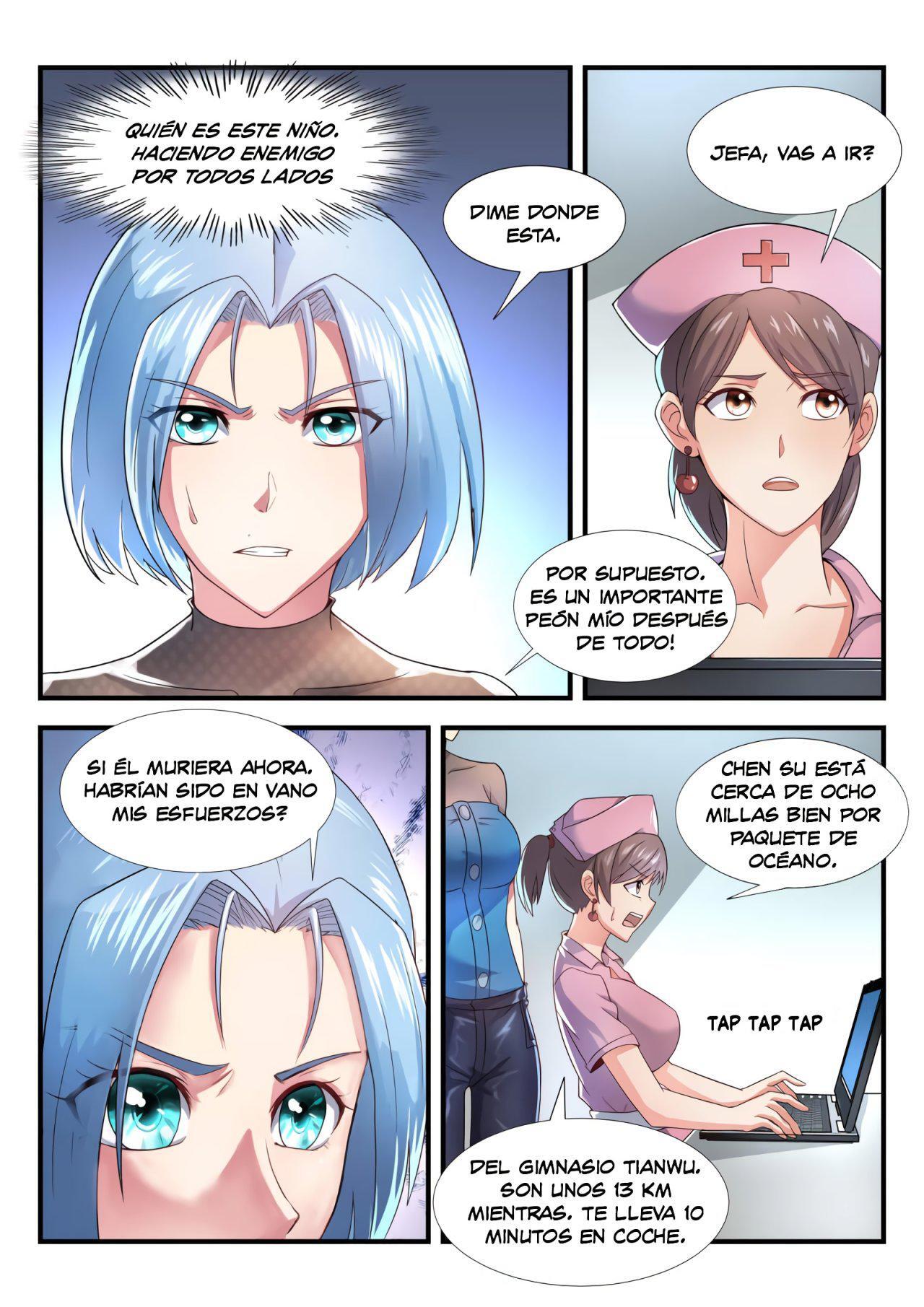 Capitulo 17 page 5