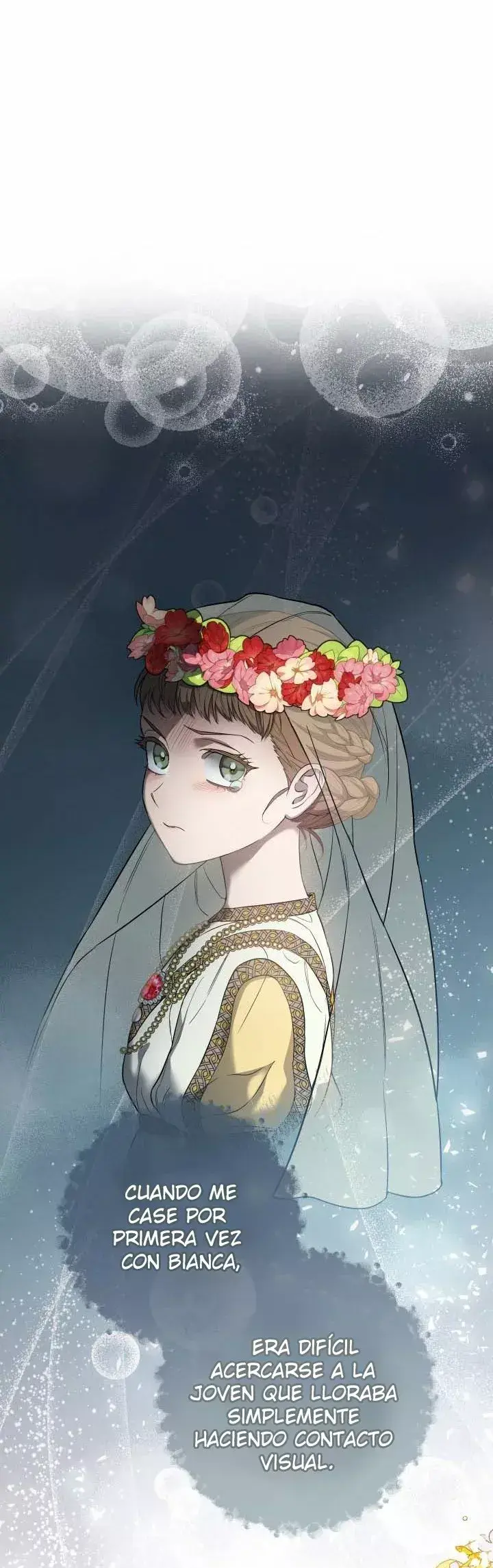 Capitulo 20 page 58