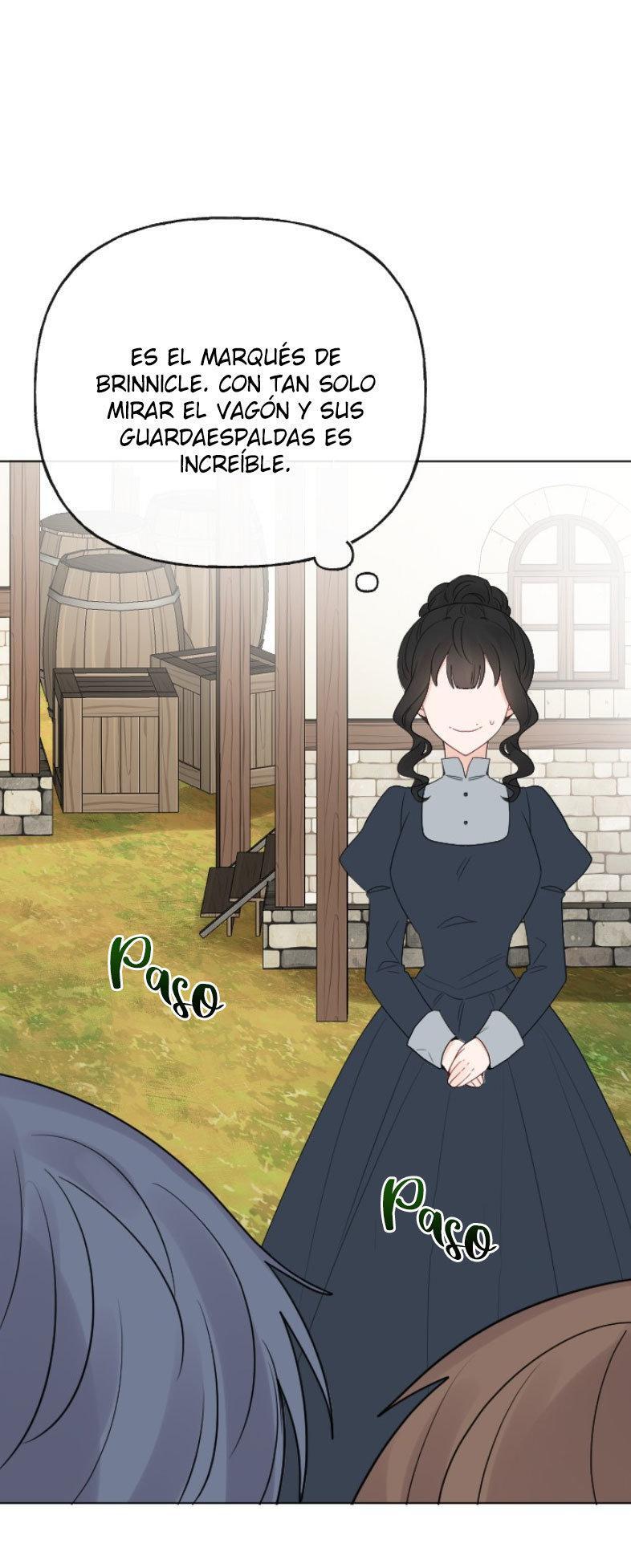 Capitulo 20 page 54