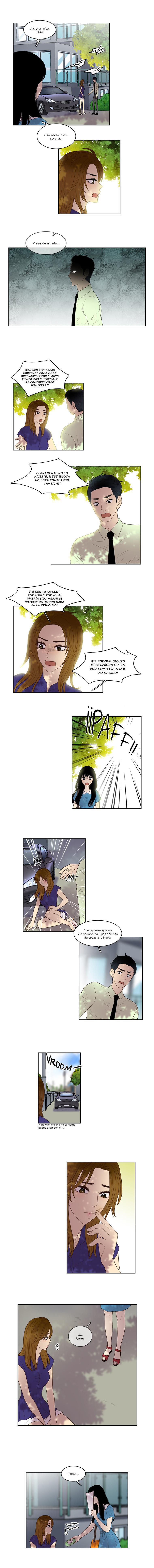 Capitulo 28 page 5