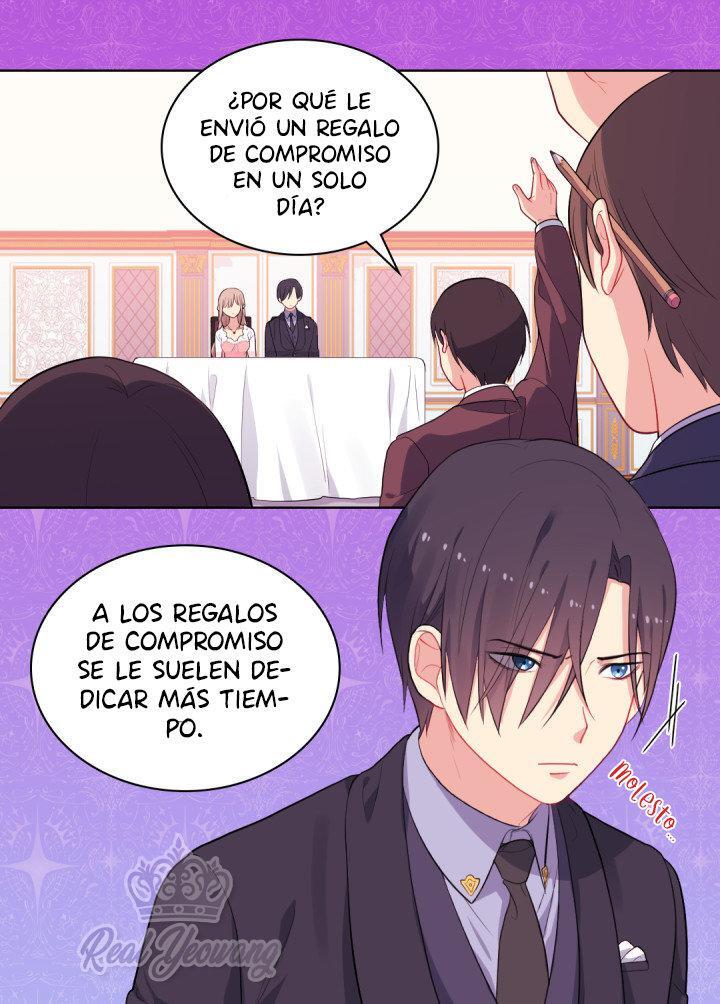 Capitulo 26 page 48