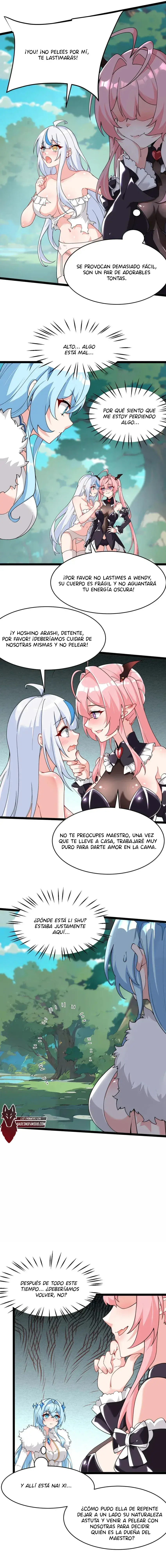 Capitulo 33 page 11