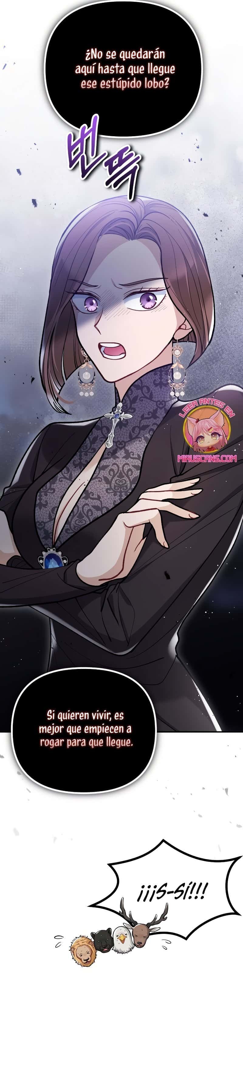 Capitulo 10 page 37