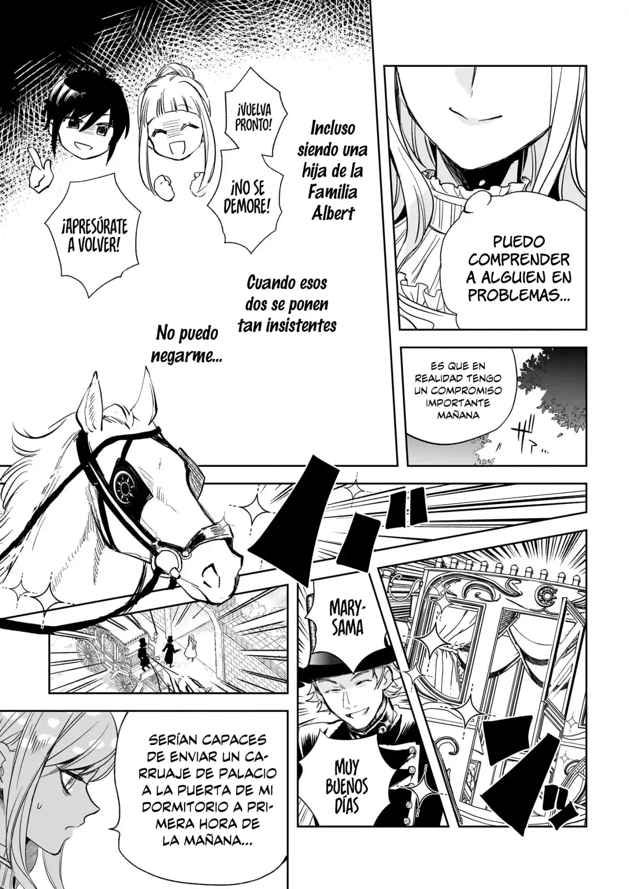Capitulo 26 page 11