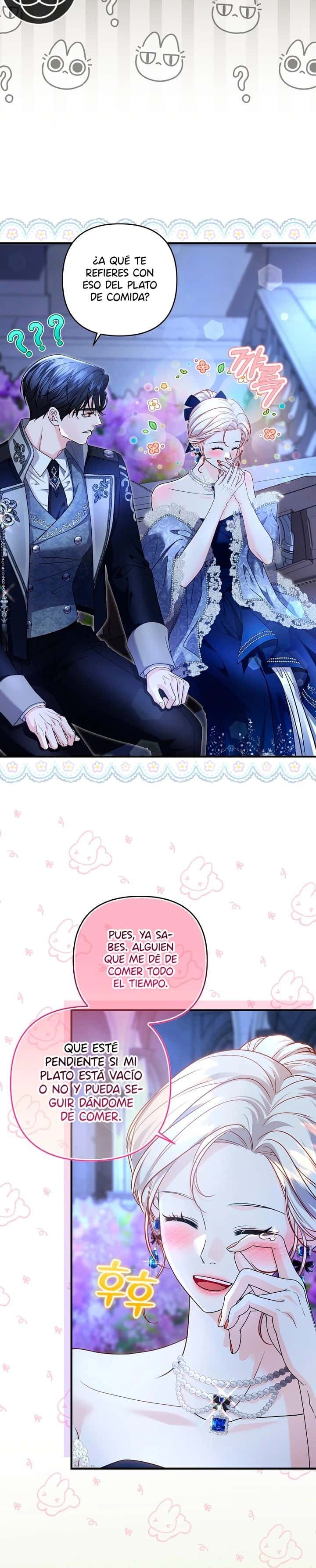 Capitulo 90 page 3